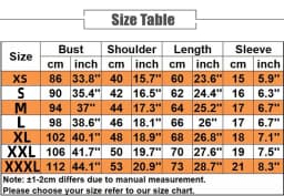 2023 Women's T-shirt New Cat Print Top Women's T-shirt O-neck Short Sleeve Summer Multicolor Female Top T-shirt Streetwear
