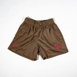 Men Beach Board Shorts fitness Training Workout Sport Short Pants Women Summer Gym Jogging Mesh Casual Shorts