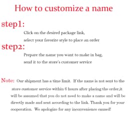 Trendy Women Makeup Bag Retro Custom Name Cosmetic Case Portable Small Make Up Bags Organizer Travel Toilet Storage Cloth Clutch