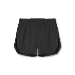 2026 Summer Man Fitness Sports Shorts Men's Jogging Gym Bodybuilding Short Pants Breathable Training Sportswear