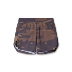 2026 Summer Man Fitness Sports Shorts Men's Jogging Gym Bodybuilding Short Pants Breathable Training Sportswear