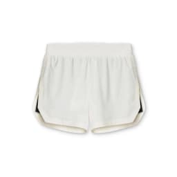 2026 Summer Man Fitness Sports Shorts Men's Jogging Gym Bodybuilding Short Pants Breathable Training Sportswear