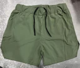 2026 Summer Man Fitness Sports Shorts Men's Jogging Gym Bodybuilding Short Pants Breathable Training Sportswear