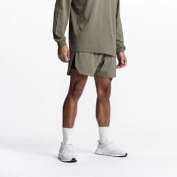 2026 Summer Man Fitness Sports Shorts Men's Jogging Gym Bodybuilding Short Pants Breathable Training Sportswear