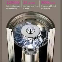 High-Speed Hair Dryer High-Power Negative Ion Hairdryers For Home Hair Salons Hair Care Hot/Cold Air Blow Dryer Free Shipping
