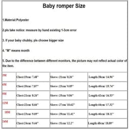 Happy Birthday To You Dad Mom We Love You Baby Bodysuit Pattern Print Jumpsuit Long Sleeve Romper Holiday Party Baby Clothes