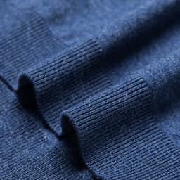 Men's Short-Sleeved Wool Light Board Solid Color Lapel Knitted Sweater Top Polo Shirt Business Casual Man T-shirt