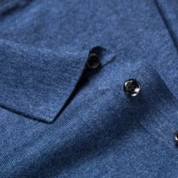 Men's Short-Sleeved Wool Light Board Solid Color Lapel Knitted Sweater Top Polo Shirt Business Casual Man T-shirt