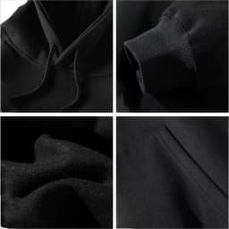 Streetwear Hoodie Y2k Hip Hop Graphic Print Oversized Hoodie Sweatshirt Mens New Punk Rock Gothic Pullover Hoodie Clothes