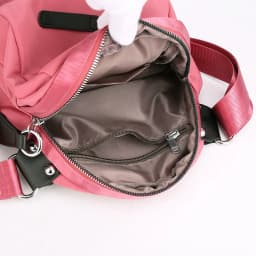 New Fashion and Large Capacity Oxford Nylon Cloth Bag Crossbody Bag Shell Bag Simple and Versatile Women's One Shoulder Crossbod