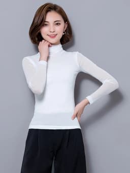 Long Sleeve Shirt Women Tops Chemise Femme Women Blouses 2026 Sexy Lace Blouse Blusas Y Camisas Mujer Camisa Feminina