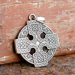 2024 Vintage Vikings Tree of Life Necklace Men Various Nordic Amulet Celtic Stainless Steel Pendant Necklace Charm Jewelry