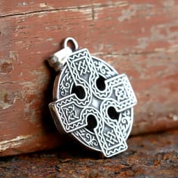 2024 Vintage Vikings Tree of Life Necklace Men Various Nordic Amulet Celtic Stainless Steel Pendant Necklace Charm Jewelry