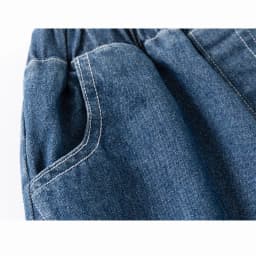 Toddler Boy Denim Shorts 1 to 2 3 4 5 6 7 Years 2024 Blue Kids Girl Jeans Shorts Black Soft Cotton Children Short Pants Clothing