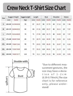 DUNDER MIFFLIN T Shirt Men Fashion T-shirts Cotton Tshirt Office Tops Tees Women Tshirt Boy Tees Summer Camisetas Letter Clothes