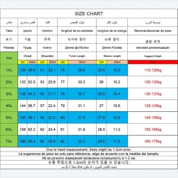 Plus Size T-shirt for Men 7XL/6XL 110-175kg Summer Quick Drying Round Neck Short Sleeve Oversized T Shirt Big Size Men Clothing
