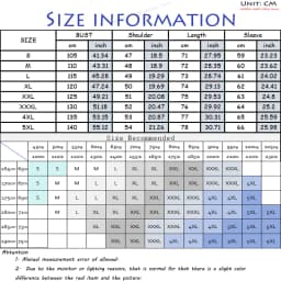 New Men's Linen Cotton Tshirts Long Sleeve Button Up Shirts Henley Beach Shirts Hawaiian T Shirts for Men Breathable Tops