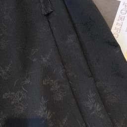 2024 Summer Women Fashion New Chinese Traditional Skirts Girls Comfortable Baggy Elastic Dress Female Versatile Slimming Skirts
