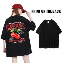 Summer Cotton Women T-Shirts Cute Cats Picture Prints Short Sleeve O-Neck Soft Breathable Tops Casual Oversize Female Clothes