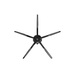 Roborock Q Revo Maxv / Roborock P10 Pro Robot Vacuums Main Side Brush Filter Mop Cloths Dust Bag Parts