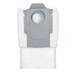 Roborock Q Revo Maxv / Roborock P10 Pro Robot Vacuums Main Side Brush Filter Mop Cloths Dust Bag Parts
