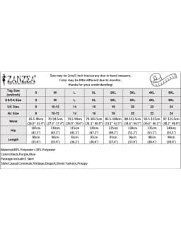 ZANZEA Elegant Faldas Flowy A-line Pleated Skirt 2024 Casual Women Elastic Waist Skirts Party Loose High Waist Solid Maxi Skirt