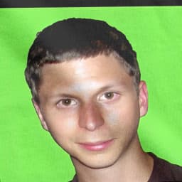 Yung Lean Michael Cera Meme T-Shirt Men Leisure Cotton Tee Shirt O Neck Short Sleeve T Shirt Gift Idea Clothing