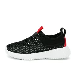 Sports Shoes for Children Summer Fashion Kids Running Shoes Boys Sneakers Tennis Girl Mesh Breathable Trainers Zapatillas Niño 8