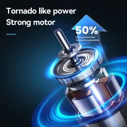 High Quality USB Barber Waterproof Cordless Hair Trimmer Kemei KM-1256 Electric Cordless Professional Hair Clippers