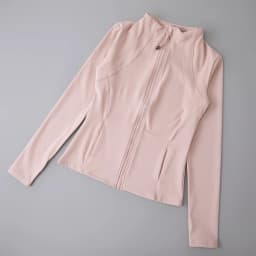 Long Sleeve sport fitness yoga clothing womens fitness crop top coat outfits for women slim yoga jackets zipper sport jacket