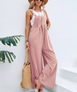 Jumpsuits Women Harajuku Yellow Young Denim Slim Street Wear Prevalent All-match Teens BF Kawaii Gentle Chic Combinaison Femme