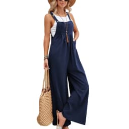 Jumpsuits Women Harajuku Yellow Young Denim Slim Street Wear Prevalent All-match Teens BF Kawaii Gentle Chic Combinaison Femme