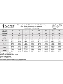 Summer Women Spaghetti Strap Holiday Midi Dress 2024 ZANZEA Stylish Solid Ruffles Sundress Elegant Casual A-line Party Vestidos