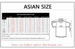 Picasso Abstract 3D Painting Vintage Elegant Women's T-shirts Short Sleeve Fashion Trend Tees Casual Style Lady's Clothing