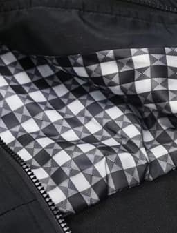 Men's Spring and Autumn New Casual Jacket 2024 New Solid Color Trend Business Casual Commuter Easiest for Match Coat Fashion Sta