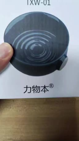 Wide mouth shaving soap, foam making bowl, soft bristled brush, foaming spiral ceramic shaving bowl