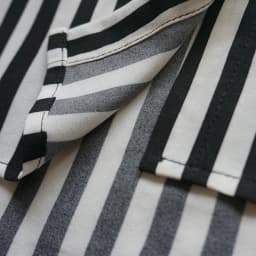 Women Shirt Black and White Striped Button Down Long Sleeve Oversize Boyfriend Blouse Tops blusas para mujer Outfit