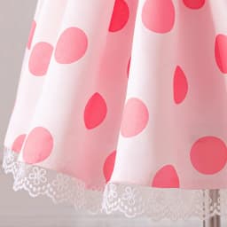Baby Girl Dot Princess Party Dress Kids 1st Birthday Baptism Tutu Dresses Toddler Girl Fluffy Pleated Summer Gown Infant Costume