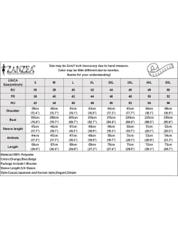 ZANZEA Women Dolman 3/4 Sleeve Blouse 2024 Summer Holiday Irregular Shirt Elegant Solid Simple Tunic Casual Loose O-neck Blusas