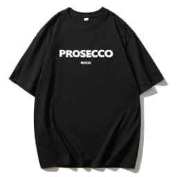 Fashion Cotton футболка женская Simple Letter Prints T-Shirts Womens Loose O-Neck Short Sleeve Tops Summer Street Female Clothes