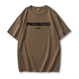 Fashion Cotton футболка женская Simple Letter Prints T-Shirts Womens Loose O-Neck Short Sleeve Tops Summer Street Female Clothes