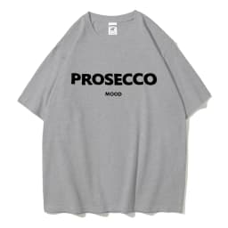 Fashion Cotton футболка женская Simple Letter Prints T-Shirts Womens Loose O-Neck Short Sleeve Tops Summer Street Female Clothes