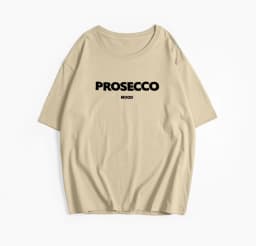 Fashion Cotton футболка женская Simple Letter Prints T-Shirts Womens Loose O-Neck Short Sleeve Tops Summer Street Female Clothes