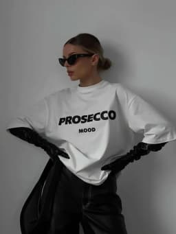 Fashion Cotton футболка женская Simple Letter Prints T-Shirts Womens Loose O-Neck Short Sleeve Tops Summer Street Female Clothes