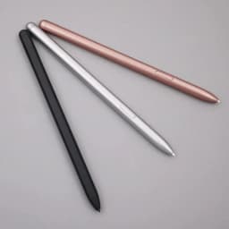 For Samsung Galaxy S7 Tab S7+ SM-T970 T870 O riginal Stylus S Pen Touch Replacement Pencil Tab S8 S8+ SM-X700X800 With Bluetooth