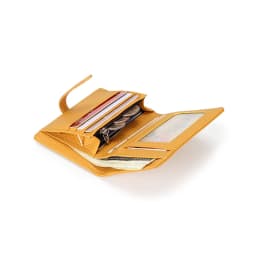 100% Cow Genuine Leather Women's Wallets and Fashion Small Money Bag Luxury Wallet Design Coin Purses Simple Wallet Card Holder