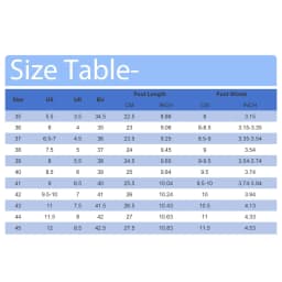 Women's Wedge Heel White Mesh Shoes Comfortable Non-slip Hollow Breathable All-match Work Beauty ShoesWhite Lace Hollow Breathab