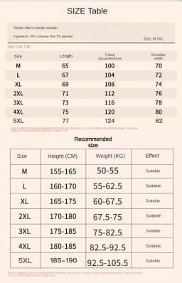 New Fashion Mens Patchwork Sweatshirt Autumn Streetwear Hip Hop Hoodies Jogger Male Yellow All-match Pullover Loose Long Sleeve