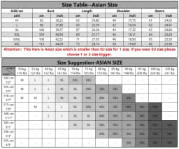 Korean Fashion Autumn Winter Sweaters Men Pullovers Fleece Turtleneck Knitted Sweatshirt Warm Bottoming Shirts
