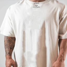 JAPAN&UK Harajuku Gym Shirt Sport T Shirt Men Short Sleeve Running Shirt Men Workout Training Tees Fitness Loose Large Size Tops